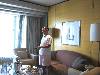 Sm_Hong-Kong_Set_3 001.jpg (57111 bytes)